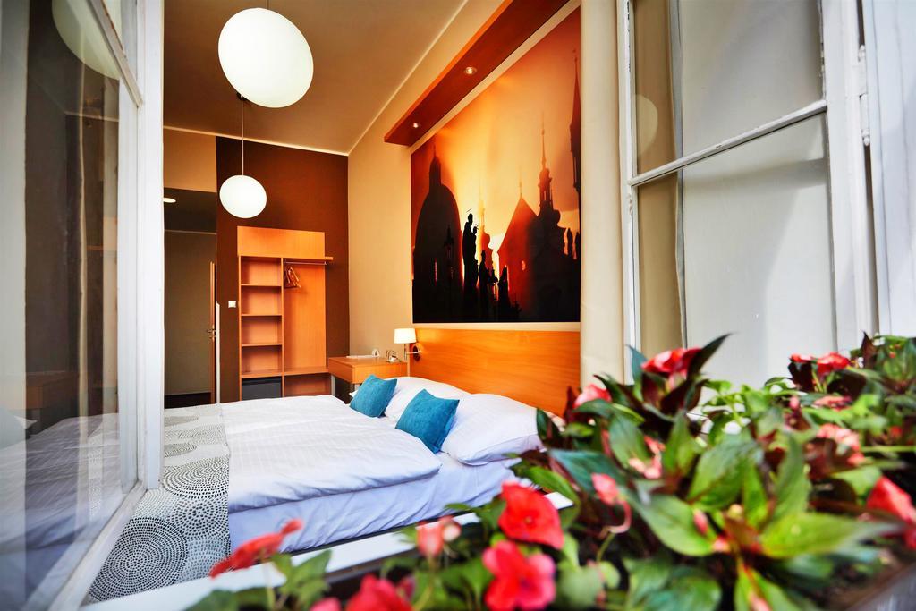 Hotel Adler
