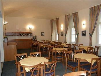 Adler - Czech Leading Hotel Praha