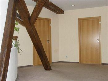 Hotel Adler