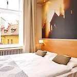 Hotel Adler - Czech Leading Hotels